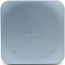 Netgear Rūteris Netgear MR2100-100EUS 1000 Mbit/s Wi-Fi 5