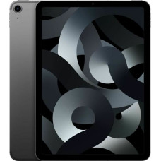 Apple Planšete Apple iPad Air Pelēks 64 GB 10,9