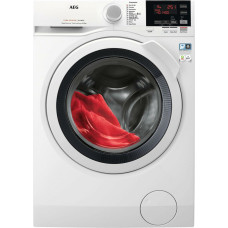 AEG Washer - Dryer AEG L7WBG851 1600 rpm 5 kg 8 kg