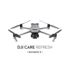 DJI Care Refresh DJI Mavic 3 Cine Premium Combo (dwuletni plan) - kod elektroniczny
