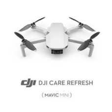 DJI Care Refresh Mavic Mini