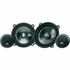 Mtx Audio Automobiļu Skaļruņi Mtx Audio  TX250S