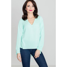 Lenitif Blouse model 119254 Lenitif