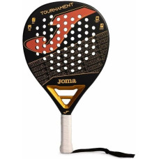 Joma Sport Rakete Joma Sport Tournament