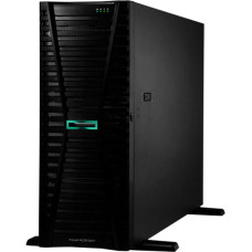 HPE Serveris HPE ML350 GEN11 Intel Xeon Silver 4410Y 32 GB RAM