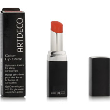 Artdeco Lūpu krāsa Artdeco Color Lip Shine Nº 14 Shiny Tangerine 2,9 g