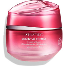 Shiseido Sejas krēms Shiseido 50 ml