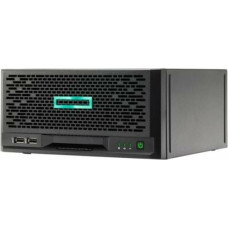 HPE Serveris HPE P54644-421 16 GB RAM