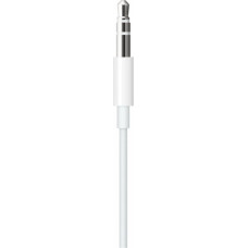 Apple Lightning Kabeļa Audio Ligzda Apple MXK22ZM/A