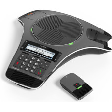Alcatel Audiokonferenču Sistēmas Alcatel IP1550