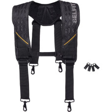 Toughbuilt Adjustable straps Toughbuilt t tb-ct-51g