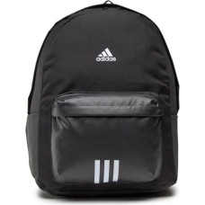 Adidas Sporta Mugursoma CLSC BOS 3S BP Adidas  HG0348 Melns