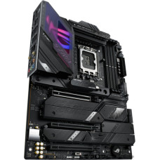 Asus Mātesplate Asus ROG STRIX Z790-E GAMING WIFI Intel Intel Z790 Express LGA 1700