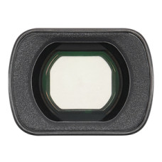 DJI Wide-Angle Lens DJI Osmo Pocket 3