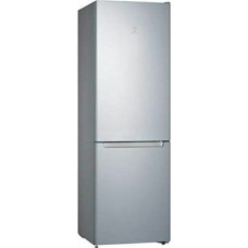 Balay Kombinēts ledusskapis Balay 3KFE561MI  Matt (186 x 60 cm)