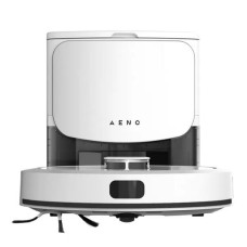 Aeno Robots Putekļu Sūcējs Aeno ARC0004S