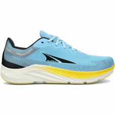 Altra Беговые кроссовки для взрослых Altra Rivera 3  Светло Синий Мужской