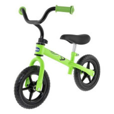 Chicco Children's Bike Chicco 00001716050000 Green 46 x 56 x 68 cm