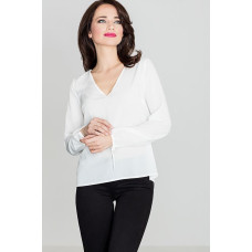 Lenitif Blouse model 119257 Lenitif