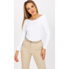 Rue Paris Blouse model 168241 Rue Paris