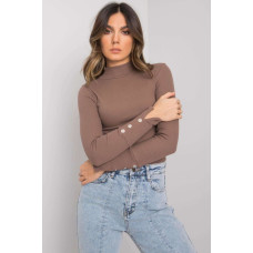 Rue Paris Blouse model 185368 Rue Paris