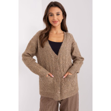 AT Cardigan model 186752 AT