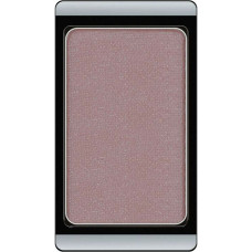 Artdeco Acu Ēnas Artdeco Eyeshadow Nº 578 Matt Smokey Red Mauve 0,8 g