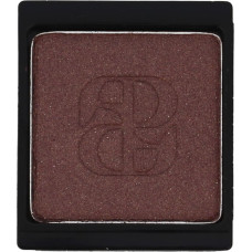 Artdeco Acu Ēnas Artdeco Long-Wear Eyeshadow Nº 283 Satin Dark Taupe 1,5 g