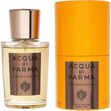 Acqua Di Parma Parfem za muškarce Colonia Intensa Acqua Di Parma Colonia Intensa EDC 50 ml