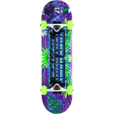 Tony Hawk Skate Tony Hawk Cyber Mini Violets 7.38