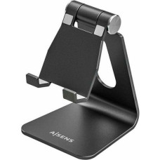 Aisens Mobile or tablet support Aisens MS1PM-084 Black 8