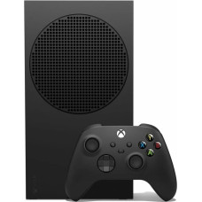 Microsoft Xbox Series S Microsoft XXU-00009