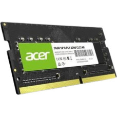 Acer RAM Atmiņa Acer BL.9BWWA.214 DDR4 16 GB CL22