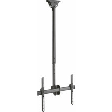 Aisens TV Ceiling Support Aisens CT70TSLE-033 50 kg