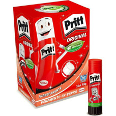 Pritt Līmes zīmulis Pritt 001999 15U (1 gb.)