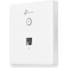 Tp-Link Piekļuves punkts TP-Link EAP230-Wall 867 Mbps Balts