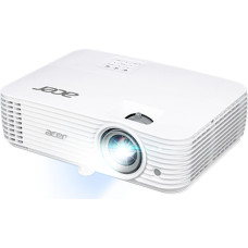Acer Projektors Acer P1657Ki 1080 px Full HD 4500 Lm