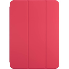 Apple Planšetdatora Vāks iPad 10th Apple Sarkans