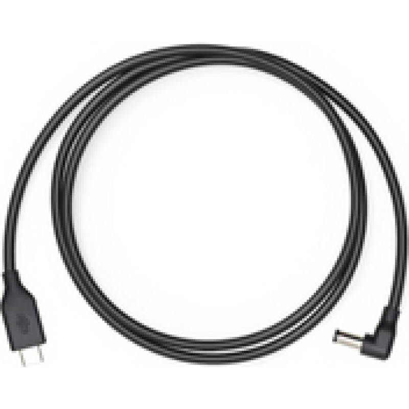 DJI FPV Goggles Power Cable (USB-C)