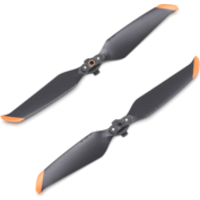 DJI AIR 2S Low-Noise Propellers (2 pcs.)