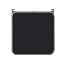 DJI Action 2 Front Touchscreen Module