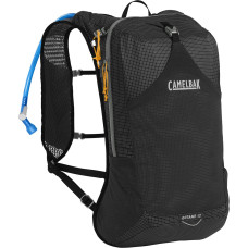 Camelbak Multifunkcionāla Mugursoma ar Ūdens Tvertni Camelbak Octane 12 2 L 10 L