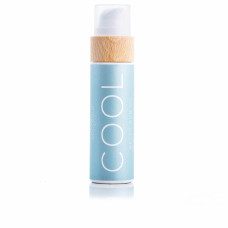 Cocosolis After Sun Cocosolis Cool Eļļa (110 ml)