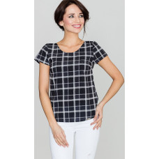 Lenitif Blouse model 114275 Lenitif