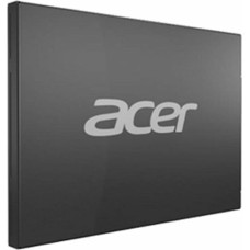 Acer Hard Drive Acer RE100 512 GB SSD