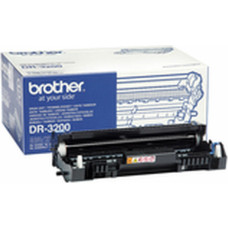 Brother Bungas Brother DR3200