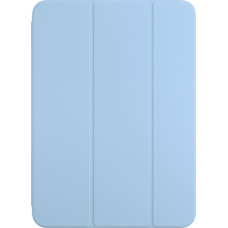 Apple Planšetdatora Vāks iPad 10th Apple Zils