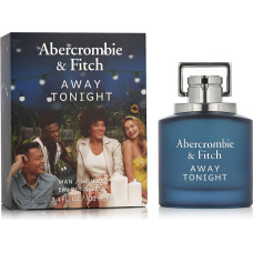 Abercrombie & Fitch Parfem za muškarce Abercrombie & Fitch Away Tonight EDT 100 ml