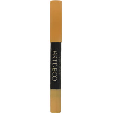 Artdeco Izgaismojošs Acu Zīmulis Artdeco Nº 7 Yellow 1,6 g