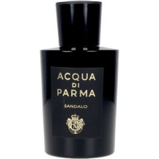 Acqua Di Parma Parfem za muškarce Sandalo Acqua Di Parma Sándalo EDC (100 ml) (1 gb.)